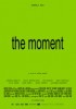 The Moment