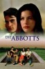 Die Abbotts - Wenn Haß die Liebe tötet