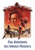 Das Geheimnis des blinden Meisters