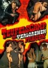 Teufelscamp der verlorenen Frauen