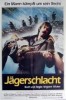 Jägerschlacht