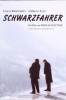 Schwarzfahrer