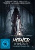 Mother of Darkness