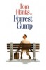 Forrest Gump