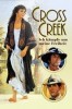 Cross Creek