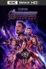 Avengers: Endgame
