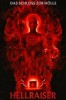 Hellraiser