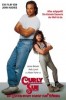 Curly Sue - Ein Lockenkopf  sorgt für Wirbel
