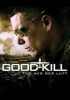 Good Kill - Tod aus der Luft