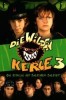 Die Wilden Kerle 3