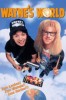 Wayne's World