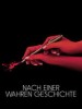 Nach einer wahren Geschichte