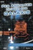 Per Anhalter durch die Galaxis