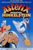 Asterix - Operation Hinkelstein