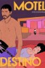 Motel Destino