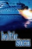 Baltic Storm