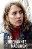 Das unbekannte Mädchen