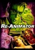 Re-Animator