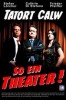 Tatort Calw - So ein Theater!