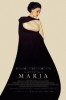 Maria