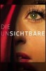Die Unsichtbare