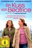 Ein Kuss von Béatrice