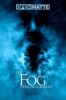 The Fog - Nebel des Grauens