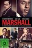 Marshall