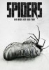 Spiders - Ihr Biss ist der Tod