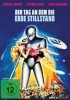 Der Tag, an dem die Erde stillstand