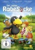 Der kleine Rabe Socke