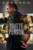 Dritte Person