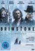 Brimstone
