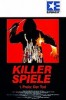 Killerspiele