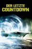 Der letzte Countdown