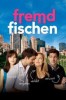 Fremd Fischen