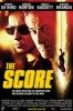 The Score