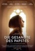 Die Gesandte des Papstes