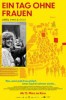 Ein Tag ohne Frauen