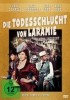 Die Todesschlucht von Laramie