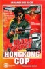 Hongkong Cop - Im Namen der Rache