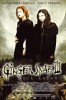 Ginger Snaps 3 - Der Anfang