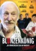 Der Blunzenkönig
