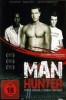 Manhunter