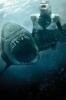 Shark Night - Das Grauen lauert in der Tiefe
