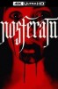 Nosferatu - Der Untote