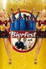 Bierfest