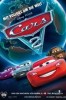 Cars 2
