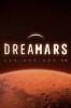 DreamMars