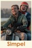 Simpel